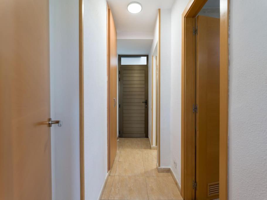 Marlenghi 125 Apartment San Bartolome de Tirajana (Gran Canaria)