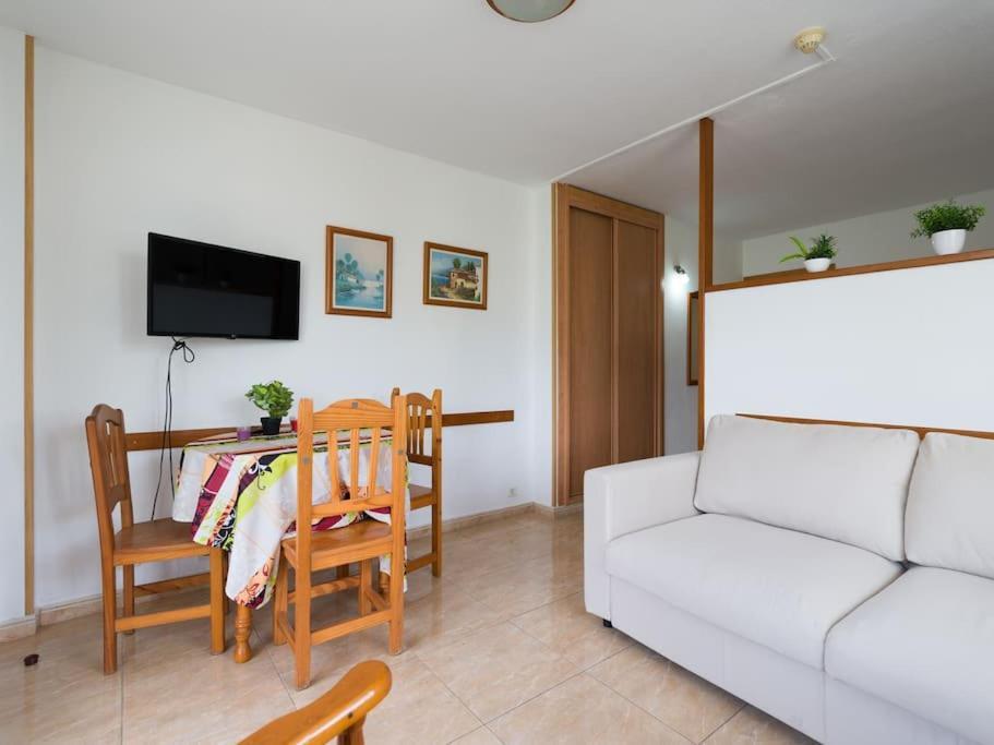 Marlenghi 125 * San Bartolomé