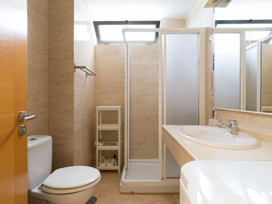 Apartment Marlenghi 125