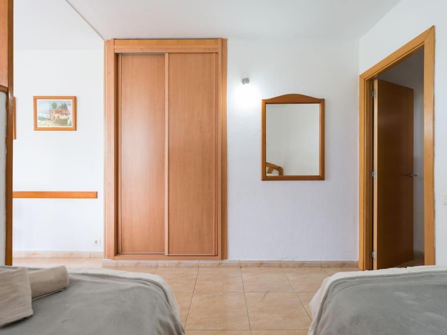 Marlenghi 125 San Bartolomé