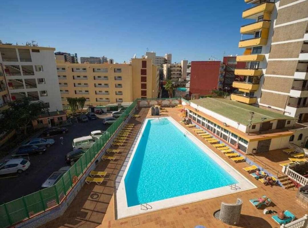 Apartment Marlenghi 125
